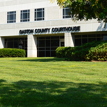 Civil-Litigation-Lawyers-Gastonia Civil-Litigation-Lawyers-Gastonia