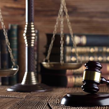 Criminal-Law-Gastonia Criminal-Law-Gastonia