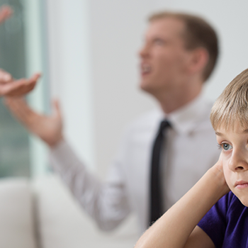 Divorce-and-child-custody-lawyers Divorce-and-child-custody-lawyers