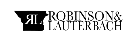 Robinson-and-Lauterbach-Logo